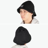 正規取扱店 NEWERA サウナハット | ギャレリア Bag＆Luggage | 詳細画像6 