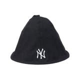 正規取扱店 NEWERA サウナハット | ギャレリア Bag＆Luggage | 詳細画像8 