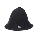 正規取扱店 NEWERA サウナハット | ギャレリア Bag＆Luggage | 詳細画像9 