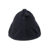 正規取扱店 NEWERA サウナハット | ギャレリア Bag&Luggage | 詳細画像10