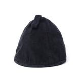 正規取扱店 NEWERA サウナハット | ギャレリア Bag&Luggage | 詳細画像11