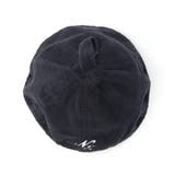 正規取扱店 NEWERA サウナハット | ギャレリア Bag&Luggage | 詳細画像12