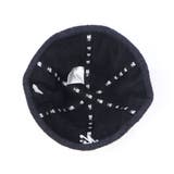 正規取扱店 NEWERA サウナハット | ギャレリア Bag&Luggage | 詳細画像13