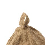 正規取扱店 NEWERA サウナハット | ギャレリア Bag&Luggage | 詳細画像15