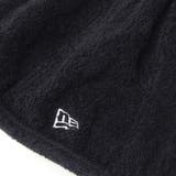 正規取扱店 NEWERA サウナハット | ギャレリア Bag&Luggage | 詳細画像16