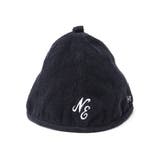 正規取扱店 NEWERA サウナハット | ギャレリア Bag&Luggage | 詳細画像8