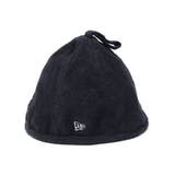 正規取扱店 NEWERA サウナハット | ギャレリア Bag&Luggage | 詳細画像9