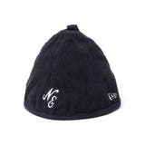 ネイビー | 正規取扱店 NEWERA サウナハット | ギャレリア Bag&Luggage