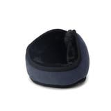 正規取扱店 NEWERA イヤーマフ | ギャレリア Bag＆Luggage | 詳細画像11 