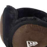 正規取扱店 NEWERA イヤーマフ | ギャレリア Bag＆Luggage | 詳細画像13 