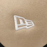 正規取扱店 NEWERA イヤーマフ | ギャレリア Bag＆Luggage | 詳細画像14 