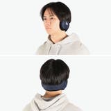 正規取扱店 NEWERA イヤーマフ | ギャレリア Bag＆Luggage | 詳細画像6 