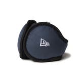 正規取扱店 NEWERA イヤーマフ | ギャレリア Bag＆Luggage | 詳細画像7 