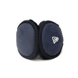 正規取扱店 NEWERA イヤーマフ | ギャレリア Bag＆Luggage | 詳細画像8 