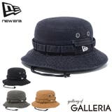 正規取扱店NEWERA ハット ニューエラ | ギャレリア Bag&Luggage | 詳細画像1