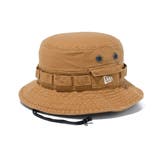 タン | 正規取扱店NEWERA ハット ニューエラ | ギャレリア Bag&Luggage
