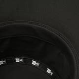 正規取扱店NEWERA ハット ニューエラ | ギャレリア Bag&Luggage | 詳細画像14