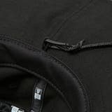正規取扱店NEWERA ハット ニューエラ | ギャレリア Bag&Luggage | 詳細画像16