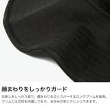 正規取扱店NEWERA ハット ニューエラ | ギャレリア Bag&Luggage | 詳細画像3