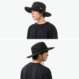 正規取扱店NEWERA ハット ニューエラ | ギャレリア Bag&Luggage | 詳細画像6