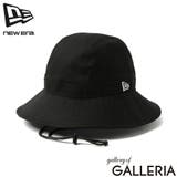 正規取扱店 NEW ERA | ギャレリア Bag&Luggage | 詳細画像1