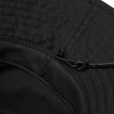 正規取扱店 NEW ERA | ギャレリア Bag＆Luggage | 詳細画像16 