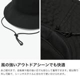 正規取扱店 NEW ERA | ギャレリア Bag＆Luggage | 詳細画像3 