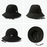 正規取扱店 NEW ERA | ギャレリア Bag＆Luggage | 詳細画像5 