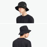 正規取扱店 NEW ERA | ギャレリア Bag＆Luggage | 詳細画像6 