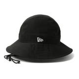 正規取扱店 NEW ERA | ギャレリア Bag＆Luggage | 詳細画像9 