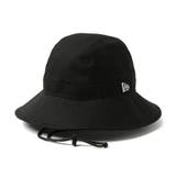 ブラック | 正規取扱店 NEW ERA | ギャレリア Bag&Luggage