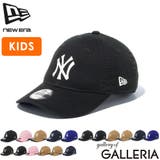 正規取扱店NEWERA キャップ ニューエラ | ギャレリア Bag&Luggage | 詳細画像1