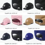 正規取扱店NEWERA キャップ ニューエラ | ギャレリア Bag&Luggage | 詳細画像2