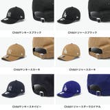 正規取扱店NEWERA キャップ ニューエラ | ギャレリア Bag&Luggage | 詳細画像3