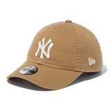 Youthヤンキースカーキ | 正規取扱店NEWERA キャップ ニューエラ | ギャレリア Bag&Luggage