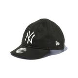 My1stヤンキースブラック | 正規取扱店NEWERA キャップ ニューエラ | ギャレリア Bag&Luggage