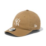 Childヤンキースカーキ | 正規取扱店NEWERA キャップ ニューエラ | ギャレリア Bag&Luggage