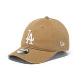 Childドジャースカーキ | 正規取扱店NEWERA キャップ ニューエラ | ギャレリア Bag&Luggage