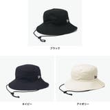 正規取扱店 NEW ERA | ギャレリア Bag＆Luggage | 詳細画像2 