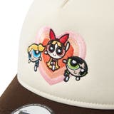 正規取扱店 ニューエラ キャップ | ギャレリア Bag＆Luggage | 詳細画像17 