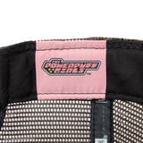 正規取扱店 ニューエラ キャップ | ギャレリア Bag＆Luggage | 詳細画像18 