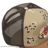 正規取扱店 ニューエラ キャップ | ギャレリア Bag＆Luggage | 詳細画像19 