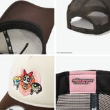 正規取扱店 ニューエラ キャップ | ギャレリア Bag＆Luggage | 詳細画像3 