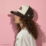正規取扱店 ニューエラ キャップ | ギャレリア Bag＆Luggage | 詳細画像6 