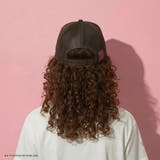 正規取扱店 ニューエラ キャップ | ギャレリア Bag＆Luggage | 詳細画像7 
