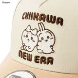 正規取扱店 ニューエラ キャップ | ギャレリア Bag＆Luggage | 詳細画像18 