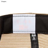 正規取扱店 ニューエラ キャップ | ギャレリア Bag＆Luggage | 詳細画像19 