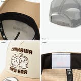 正規取扱店 ニューエラ キャップ | ギャレリア Bag＆Luggage | 詳細画像3 
