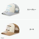正規取扱店 ニューエラ キャップ | ギャレリア Bag＆Luggage | 詳細画像5 