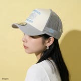 正規取扱店 ニューエラ キャップ | ギャレリア Bag＆Luggage | 詳細画像6 